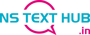NS TEXT HUB